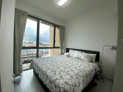 The Glades (D16), Condominium #542654261